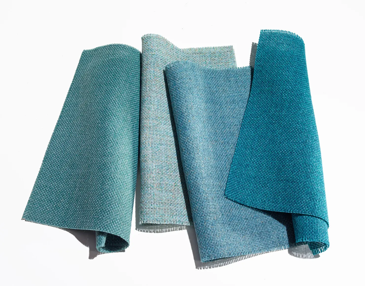 Duvaltex Guilford of Maine FR701 fabrics